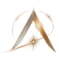 AIVERON